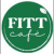 Fitt Cafe